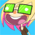 Muu-cow's avatar