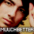 muuchbetter's avatar
