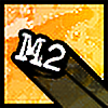 Muuhck2's avatar