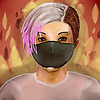 muuseck's avatar