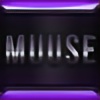 MuuseDesign's avatar