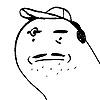 Muuugi's avatar