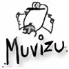 Muvizu3D's avatar