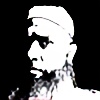 muwatin's avatar