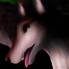 muwiel's avatar