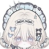 muwmuw130's avatar