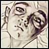 MuXu's avatar