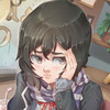 Muy-Chan's avatar