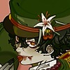 MUYB-015's avatar