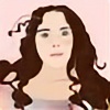 MuyCelestial's avatar