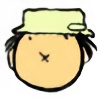 muyedang's avatar
