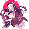 muykan12's avatar