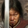 MuYoung's avatar