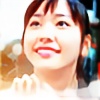 MUYU107's avatar