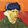 MuyunChen's avatar
