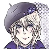 Muyuuki's avatar