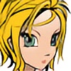muza-chan-net's avatar