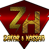 MuzafarAli's avatar