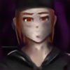 muzakifikri's avatar