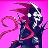 MuzakiRokahn's avatar