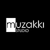 muzakkidesignworks's avatar