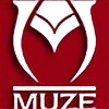 Muze3d's avatar