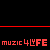 muzic4lyfe's avatar
