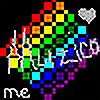 Muzica-Art's avatar