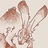 muzicforsewerratz's avatar