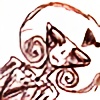 MuzicToMyEarz's avatar