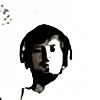 Muzikara's avatar