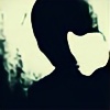 muzikb8's avatar