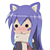 Muzishi's avatar