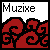 Muzixe's avatar