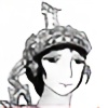 Muzoi's avatar