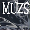 Muzs's avatar