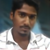 muzu7t7's avatar