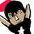 Muzuhara's avatar