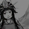 Muzukashiko's avatar