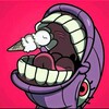 Muzy321's avatar