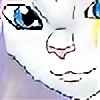 Muzzie-Mew's avatar