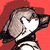 MuzzledFox's avatar