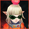 MuzzleMasquerade's avatar