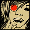 muzzleofbees's avatar