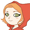 MuZzling's avatar