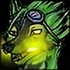 MuzzUndertone's avatar