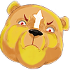 Muzzy-Ercan's avatar