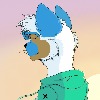 MuzzyFloofCat's avatar