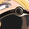 Muzzztang03's avatar