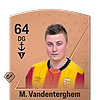 MV-EAFC-2024's avatar